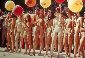 jr nudist pageant