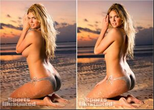 kate upton sex scene