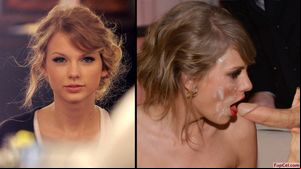 taylor swift leaked pictures