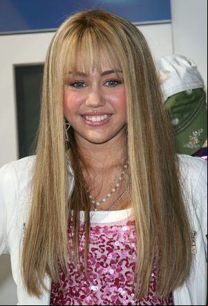 hannah monson hot