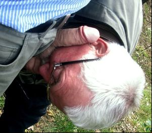 mature men pictures